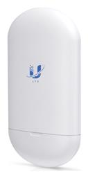 LTU-Lite Εξωτερική Κεραία WiFi Κατευθυντική 13dBi με σύνδεση Ethernet Ubiquiti