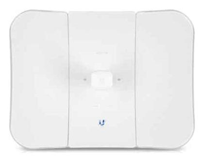LTU-LR Access Point Κεραίας 5 GHz PtMP LTU Long-Range Client Radio Ubiquiti