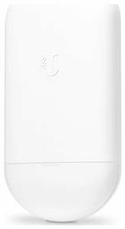 NanoStation Loco 5AC Εξωτερική Κεραία WiFi Sectorial 13dBi με σύνδεση Ethernet Ubiquiti