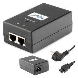 POE-15-12 PoE Injector Ubiquiti