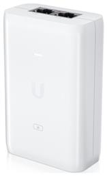 U-POE-AT PoE Injector Ubiquiti