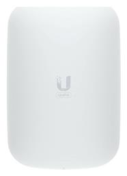 U6 v1 Ubiquiti