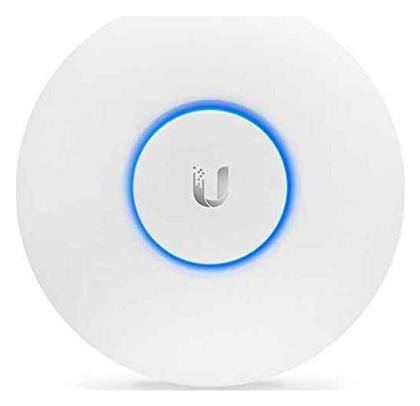 Unifi AP AC PRO v5 Ubiquiti
