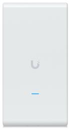 Unifi U6 Mesh Pro Ubiquiti