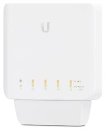 UniFi USW-Flex Managed L2 PoE Ubiquiti