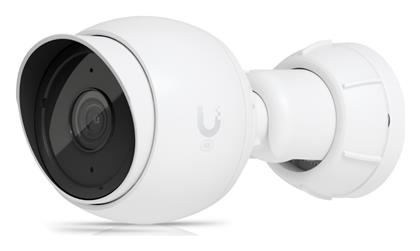 UVC-G5-BULLET IP Αδιάβροχη Κάμερα Wi-Fi Full HD+ 5MP Ubiquiti