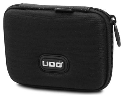 DIGI Hardcase Small UDG