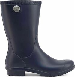 UGG - 1100510 - Blue - Women από το 99FashionBrands