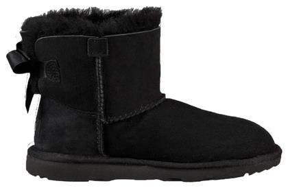 1017397 Μποτάκια Ugg Australia