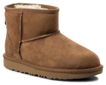 1017715 Μποτάκια Ugg Australia