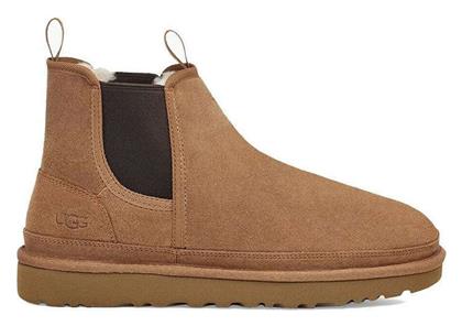 1121644 Μποτάκια Casual Ugg Australia