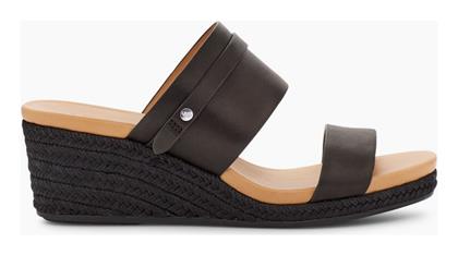 1124993 Καλοκαιρινές Γυναικείες Πλατφόρμες Ugg Australia