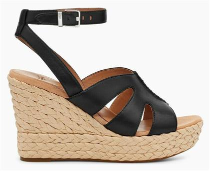 1128251 Καλοκαιρινές Γυναικείες Πλατφόρμες Ugg Australia