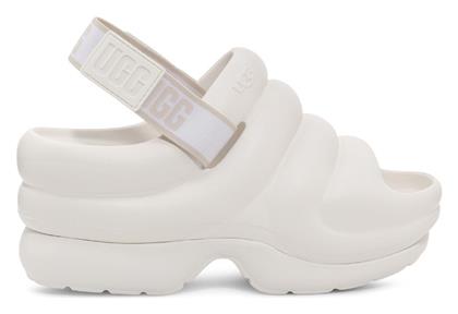 1136762 Πέδιλα Ugg Australia