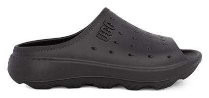 1137973 Ανδρικά Slides Ugg Australia
