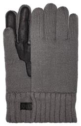 21683 Πλεκτά Γάντια Ugg Australia