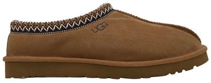 Ugg Australia