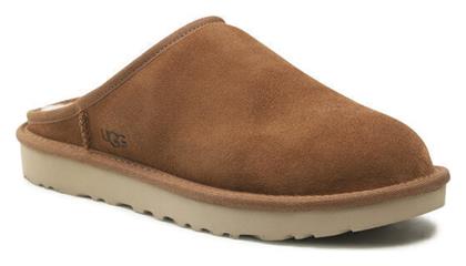 Ugg Australia