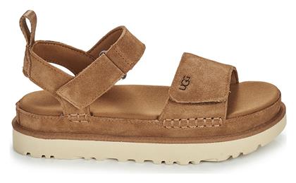 Ugg Australia