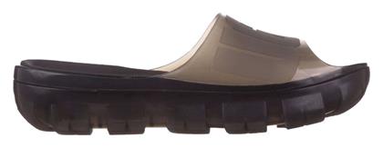 Ugg Australia