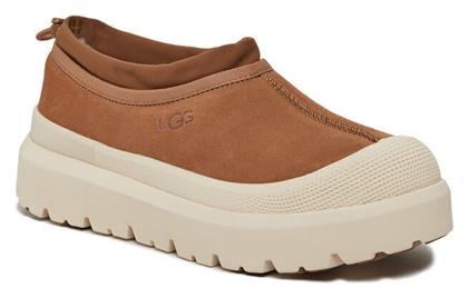 Ugg Australia