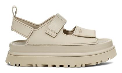 Ugg Australia