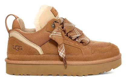 Ugg Australia