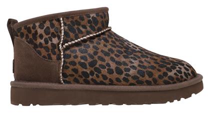 Ugg Australia
