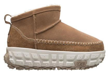 Ugg Australia