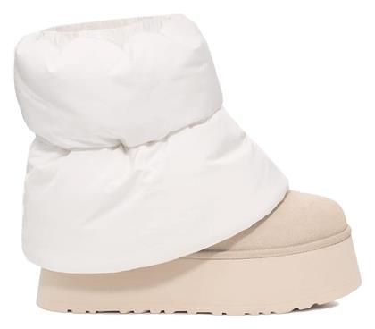 Ugg Australia
