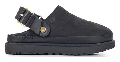 Ugg Australia
