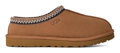 Ugg Australia