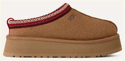 Ugg Australia