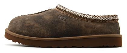 Ugg Australia