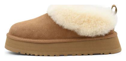 Ugg Australia