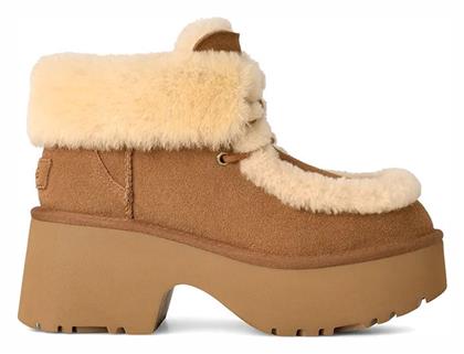 Ugg Australia