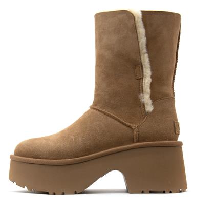 Ugg Australia