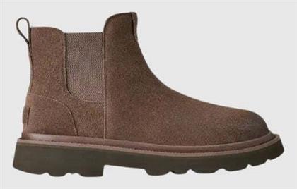 Ugg Australia