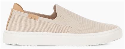 Alameda Sammy 1136841 Πάνινα Γυναικεία Slip-On Ugg Australia