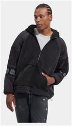 Fleece Ζακέτα Ugg Australia