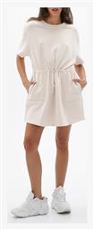 Anisha 1136836 Φόρεμα All day Ugg Australia