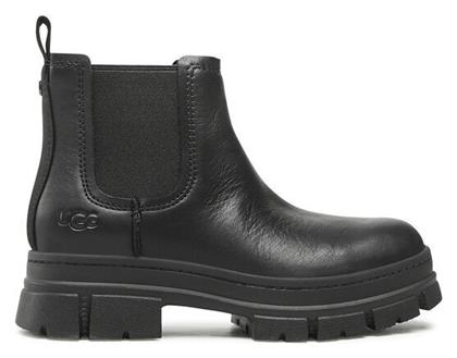 Ashton 1133894 Ankle Boots Ugg Australia