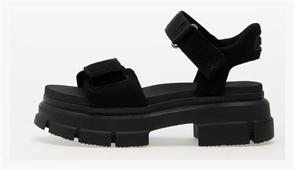 Ashton Δερμάτινα Σανδάλια Ugg Australia