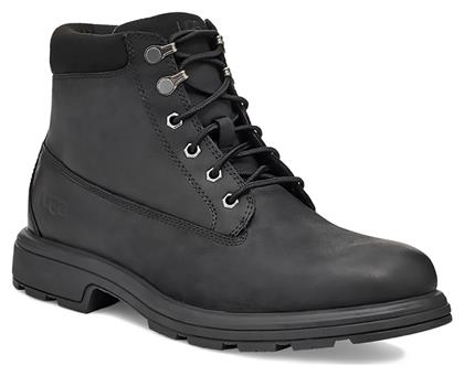 Biltmore Αρβυλάκια Ugg Australia
