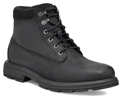 Biltmore Αρβυλάκια Μαύρα 1121005-BLLE Ugg Australia