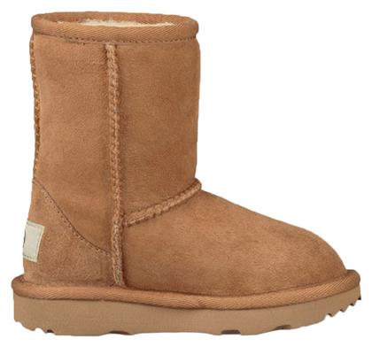 Μποτάκια Ugg Australia
