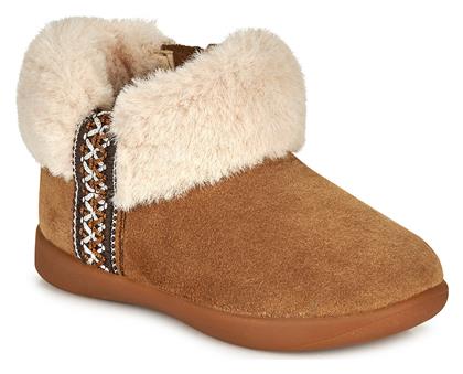 Μποτάκια Ugg Australia