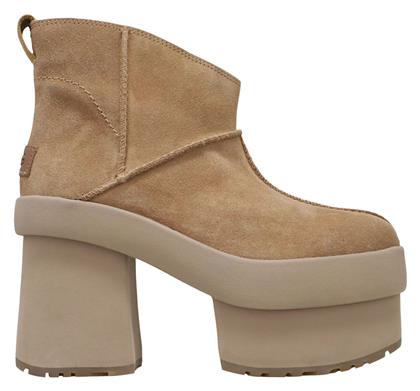 Μποτάκια Ugg Australia