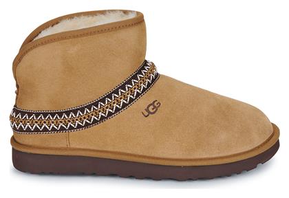 Μποτάκια Ugg Australia