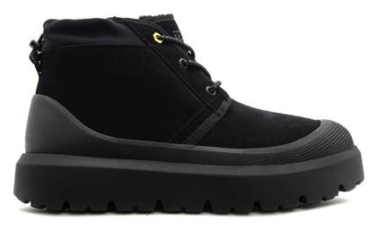 Μποτάκια Casual Ugg Australia